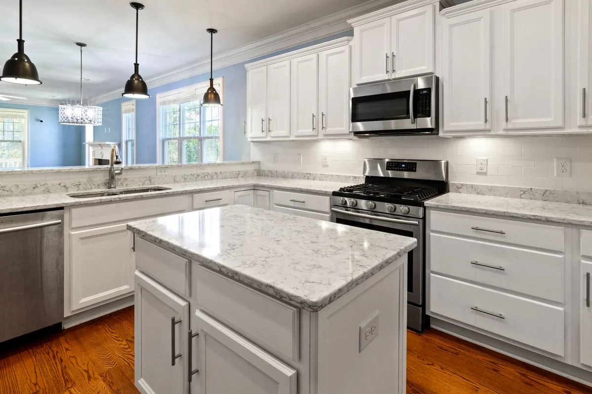 Filth & Squalor Cleanup in Miami Lakes, FL