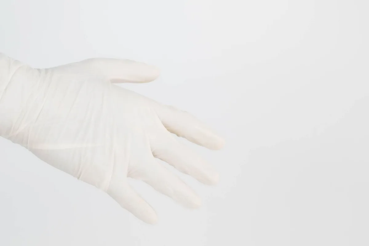 Human Feces & Urine Cleanup in Miami Lakes, FL