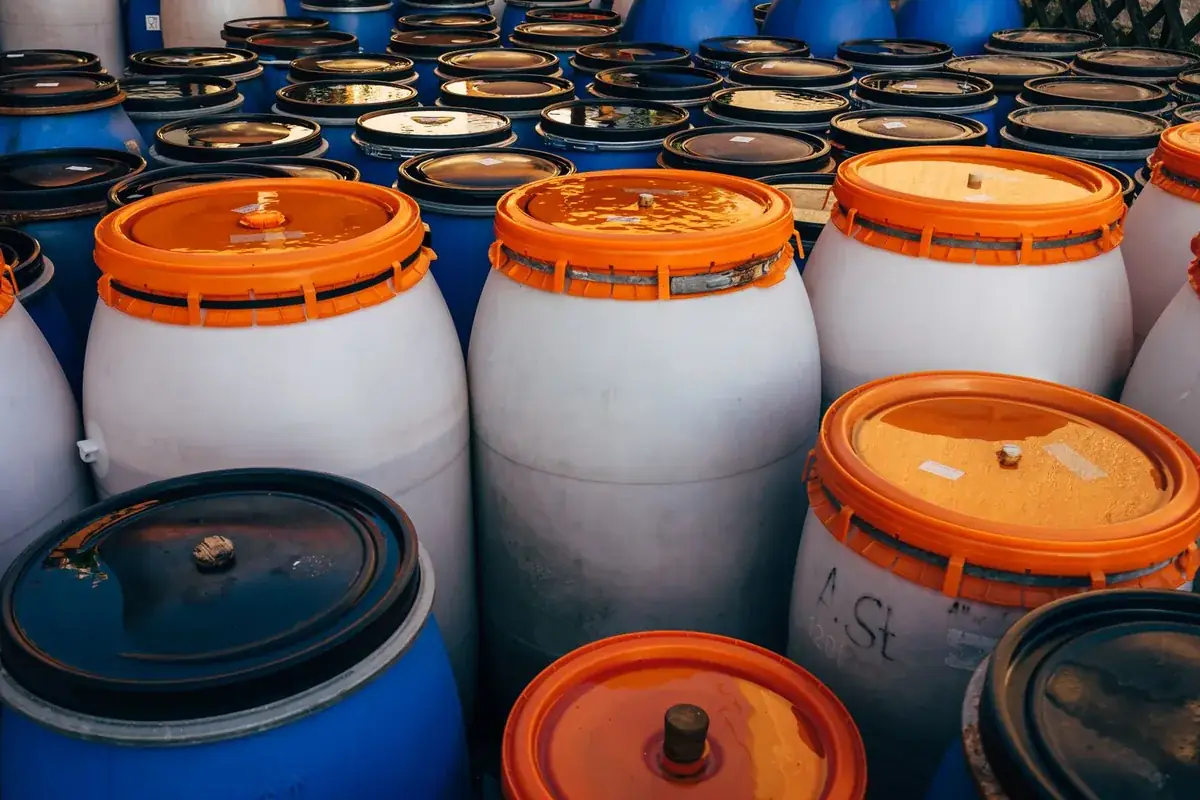 Drug Lab & Meth Lab Cleanup in Miami Lakes, FL
