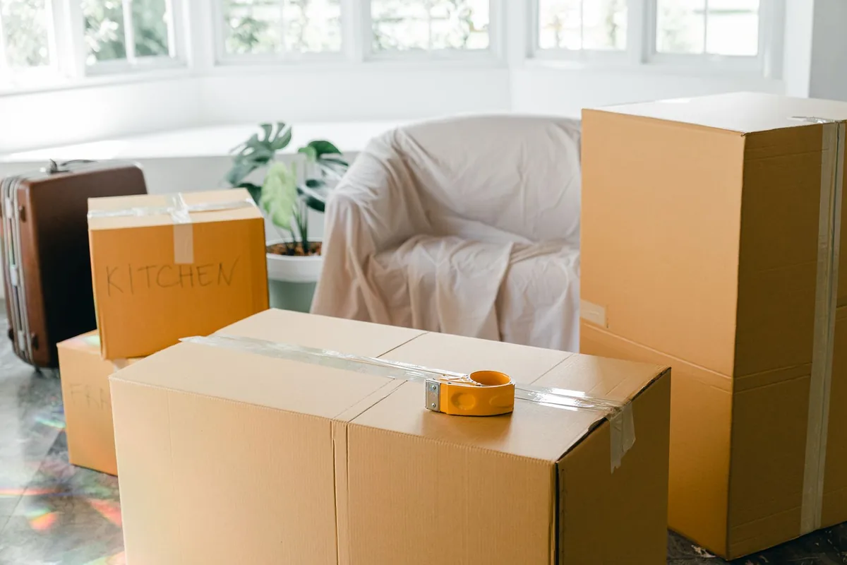 Hoarding Cleanup in Miami Lakes, FL